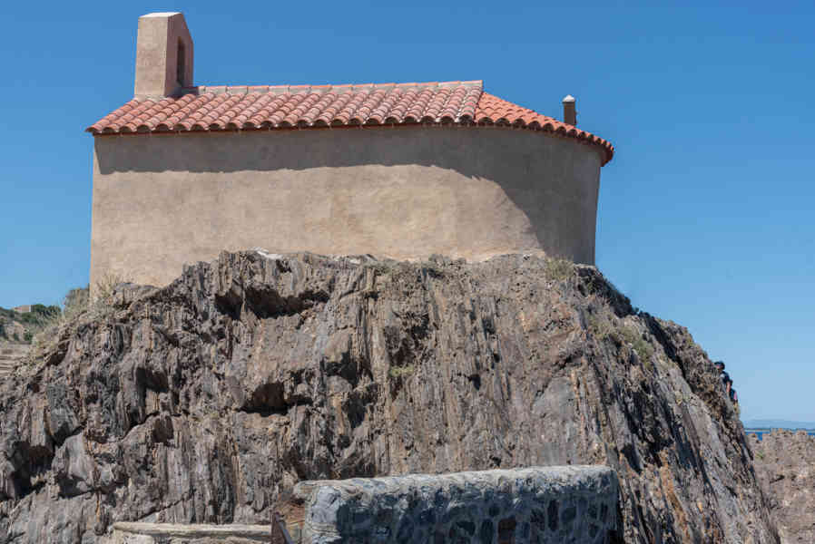 Francia - Collioure 043 - capilla Saint-Vicent.jpg